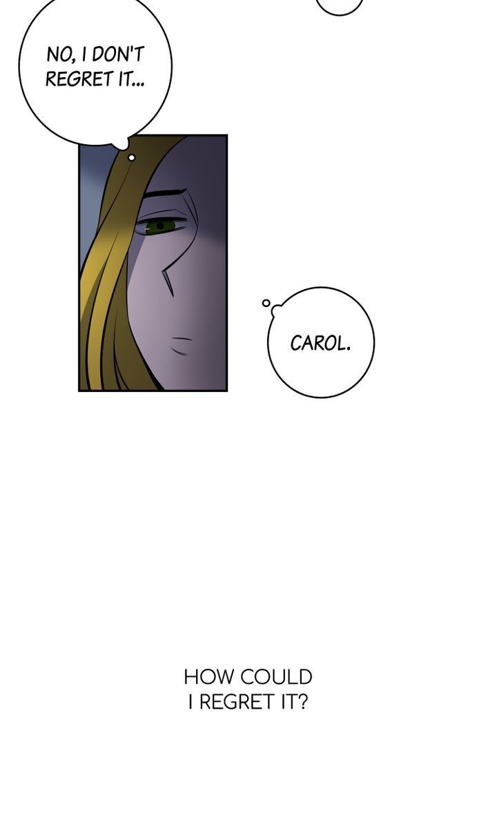 About Jane chapter 55 - page 28