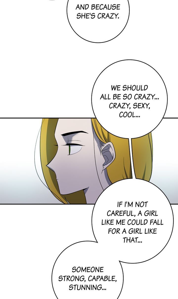 About Jane chapter 55 - page 43