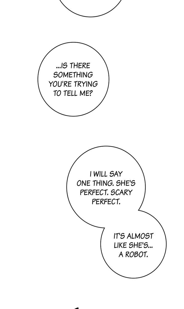 About Jane chapter 55 - page 44