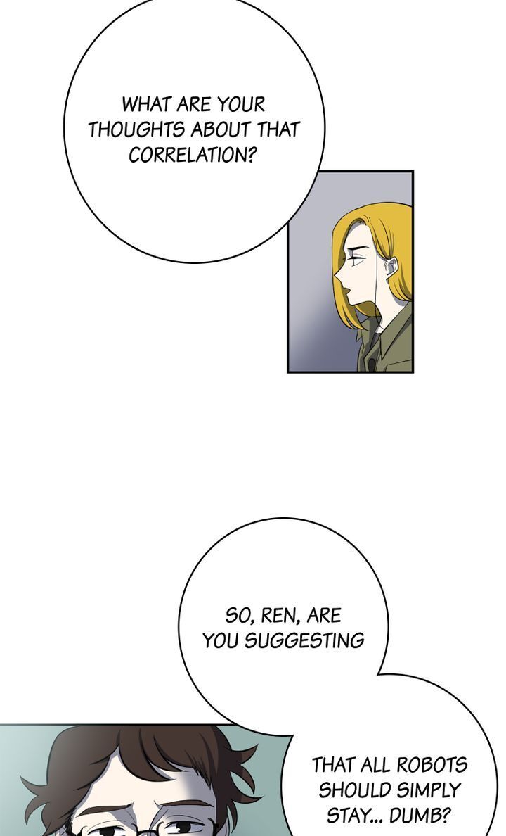 About Jane chapter 56 - page 11