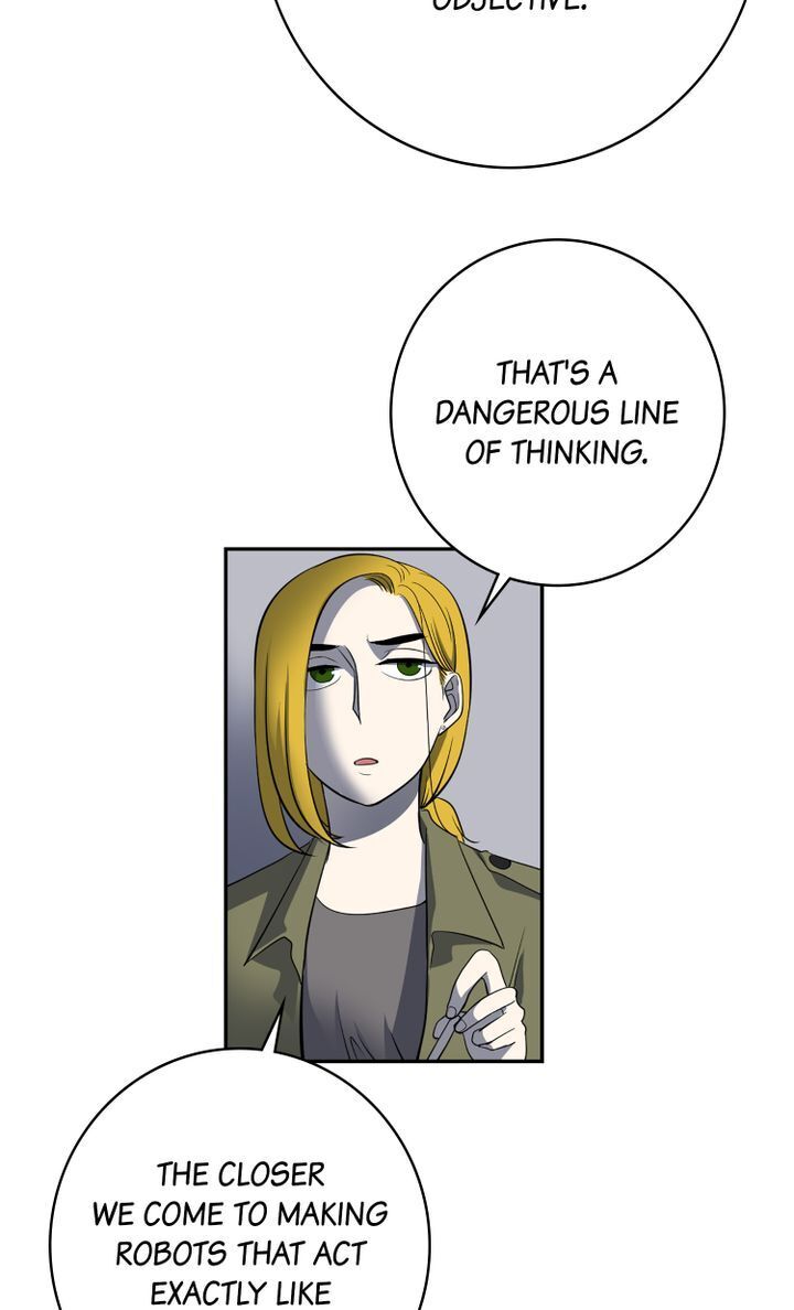 About Jane chapter 56 - page 16