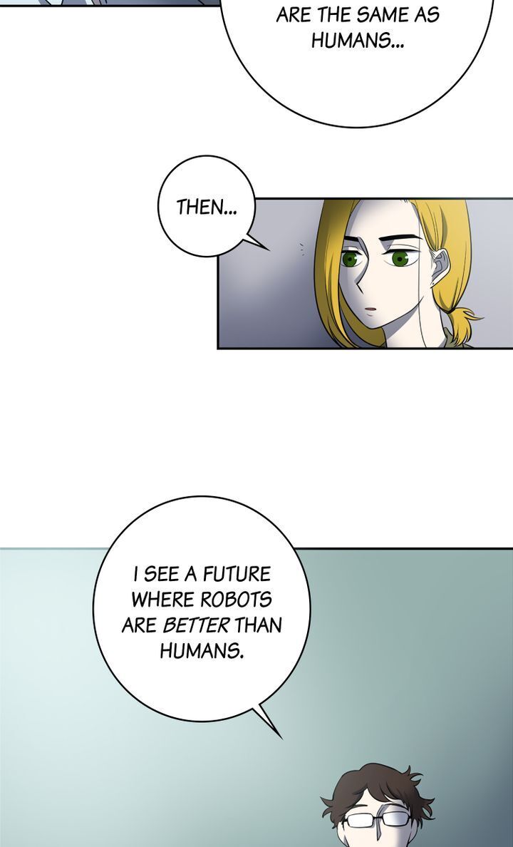 About Jane chapter 56 - page 19