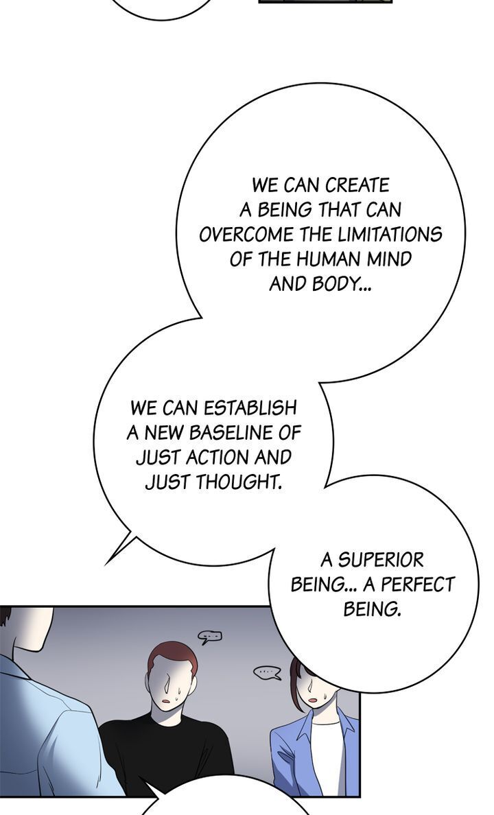 About Jane chapter 56 - page 21