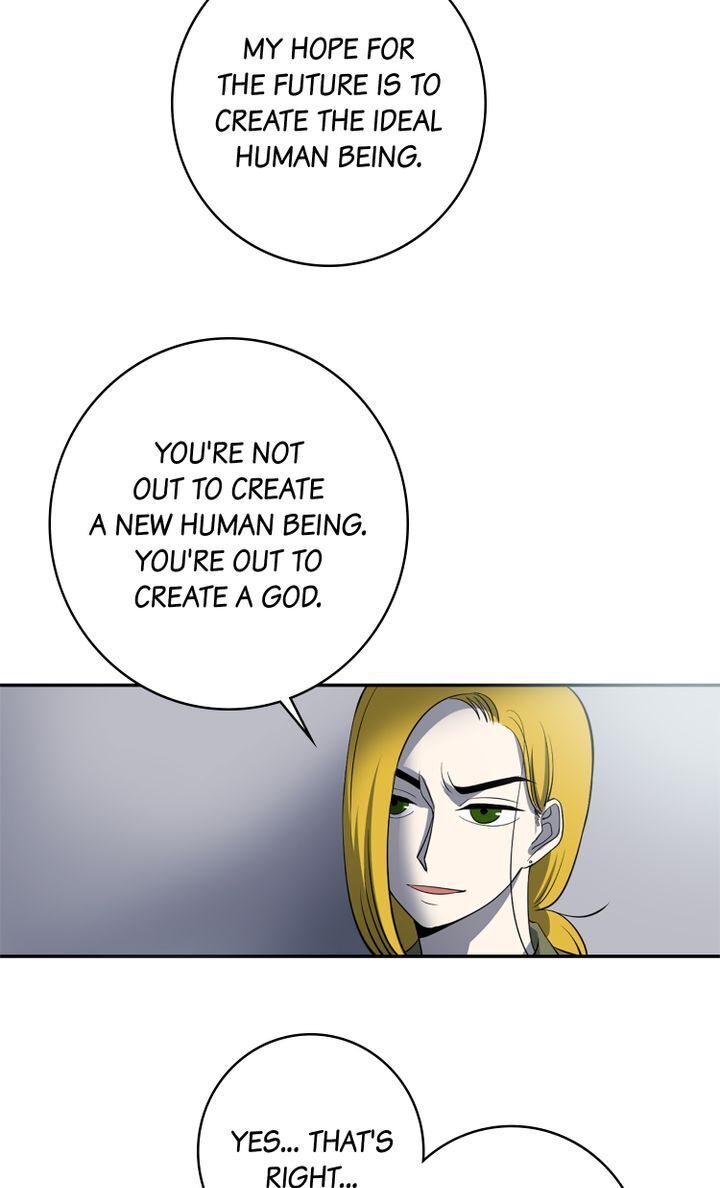 About Jane chapter 56 - page 22