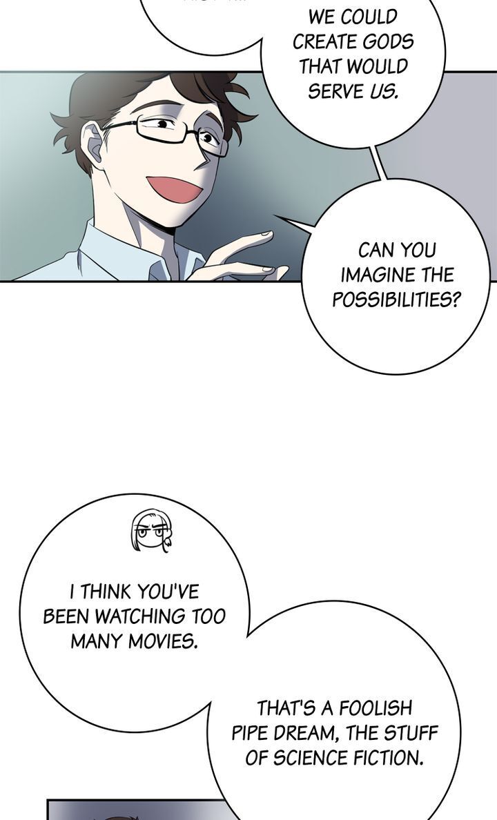 About Jane chapter 56 - page 23