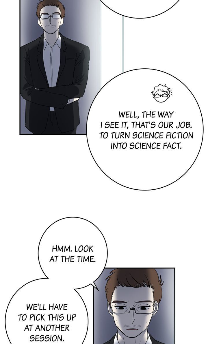About Jane chapter 56 - page 24