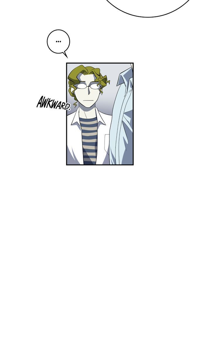 About Jane chapter 56 - page 31