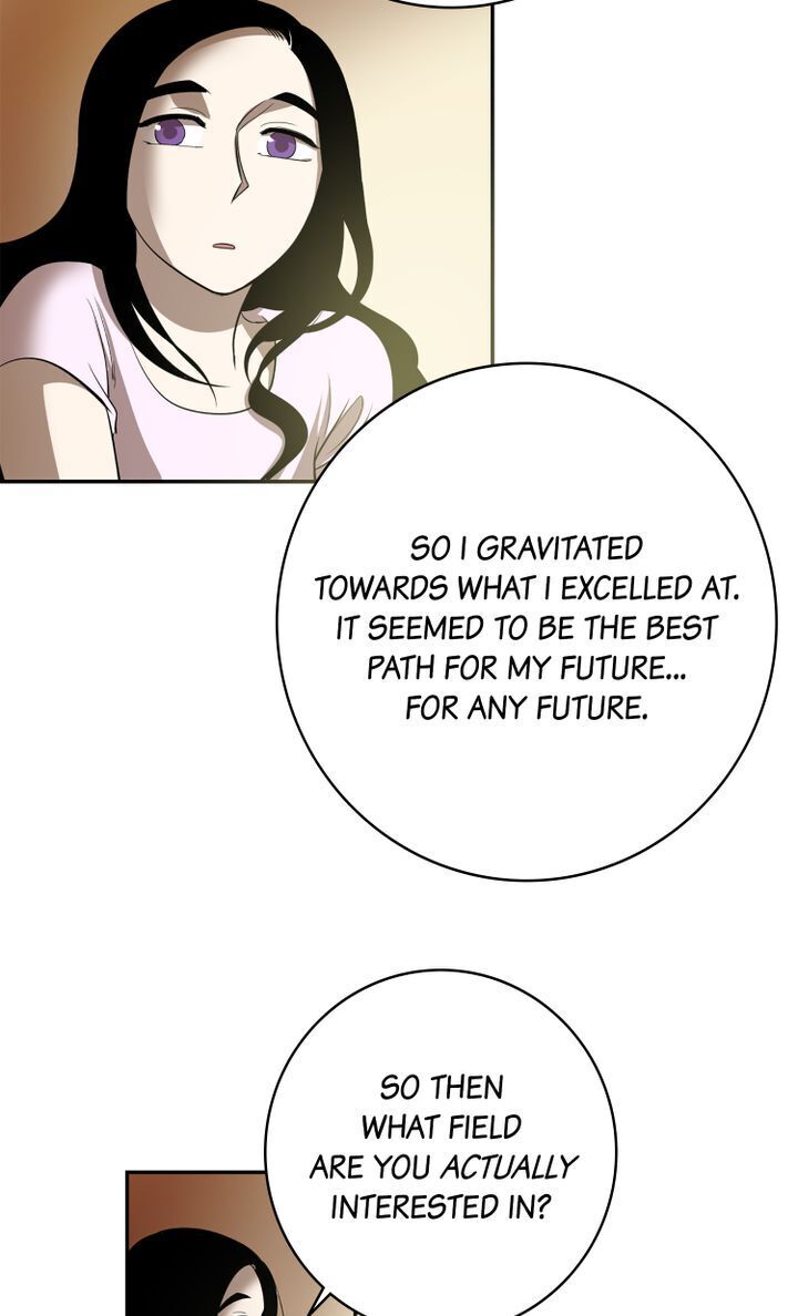 About Jane chapter 56 - page 38
