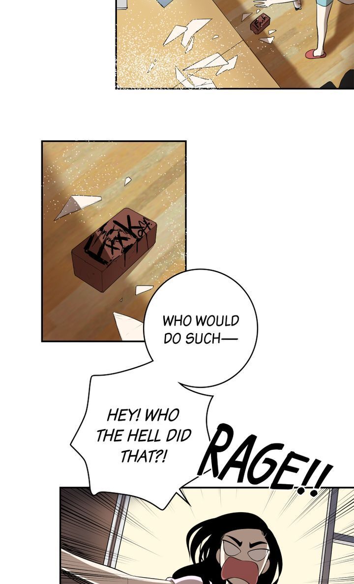 About Jane chapter 56 - page 46