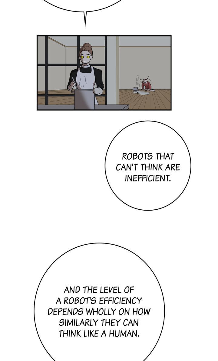 About Jane chapter 56 - page 7