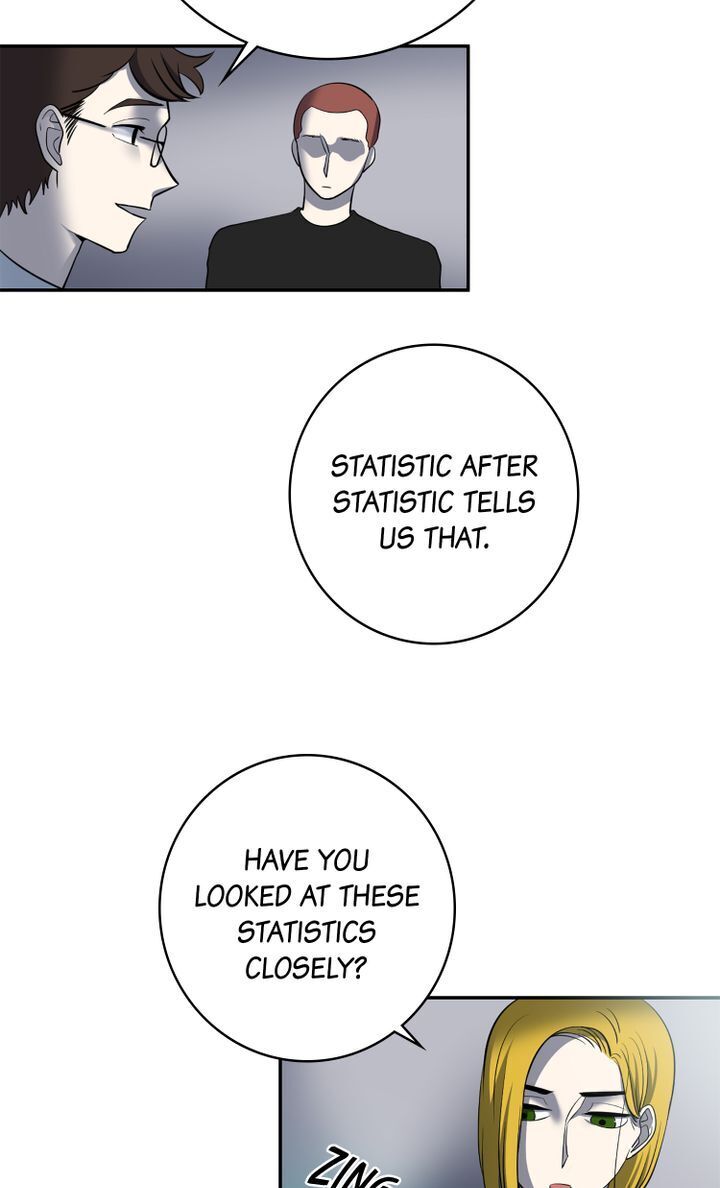 About Jane chapter 56 - page 8