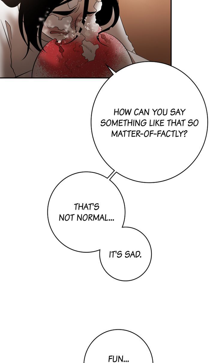 About Jane chapter 57 - page 38