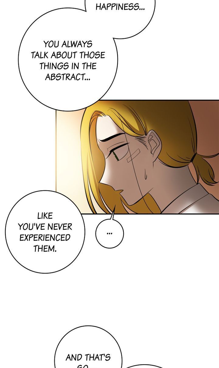 About Jane chapter 57 - page 39