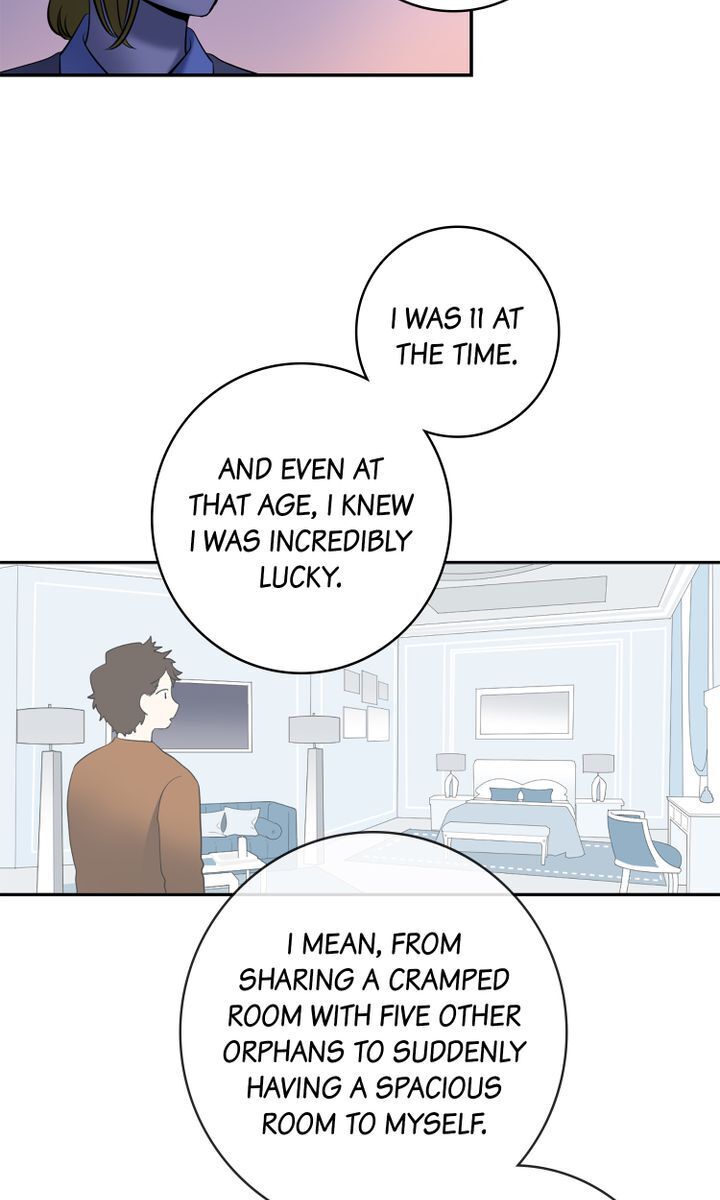About Jane chapter 58 - page 17