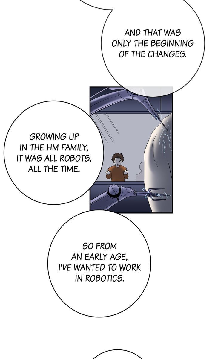 About Jane chapter 58 - page 18