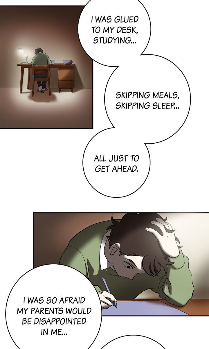 About Jane chapter 58 - page 19