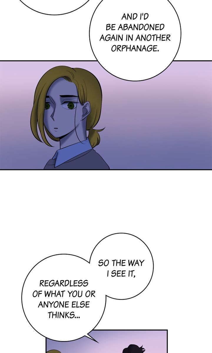 About Jane chapter 58 - page 20