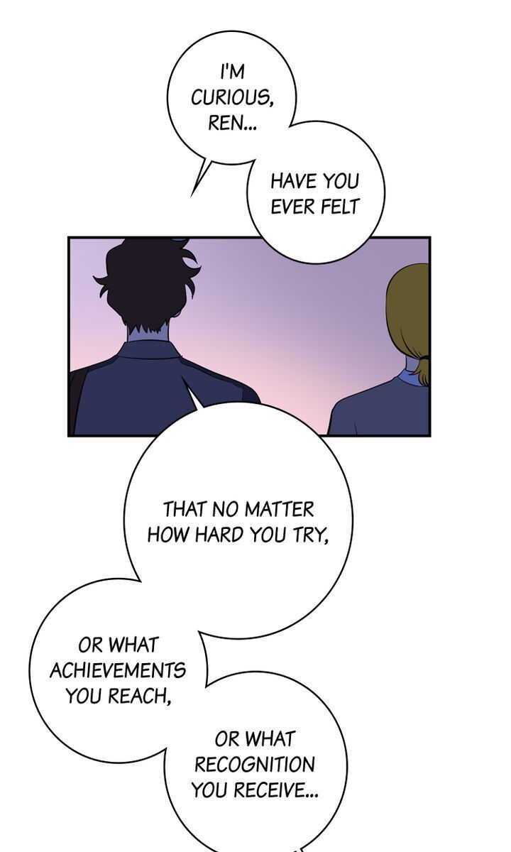 About Jane chapter 58 - page 24