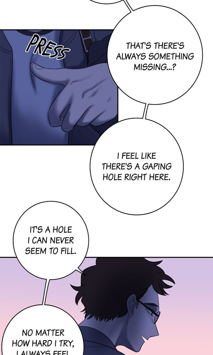 About Jane chapter 58 - page 25