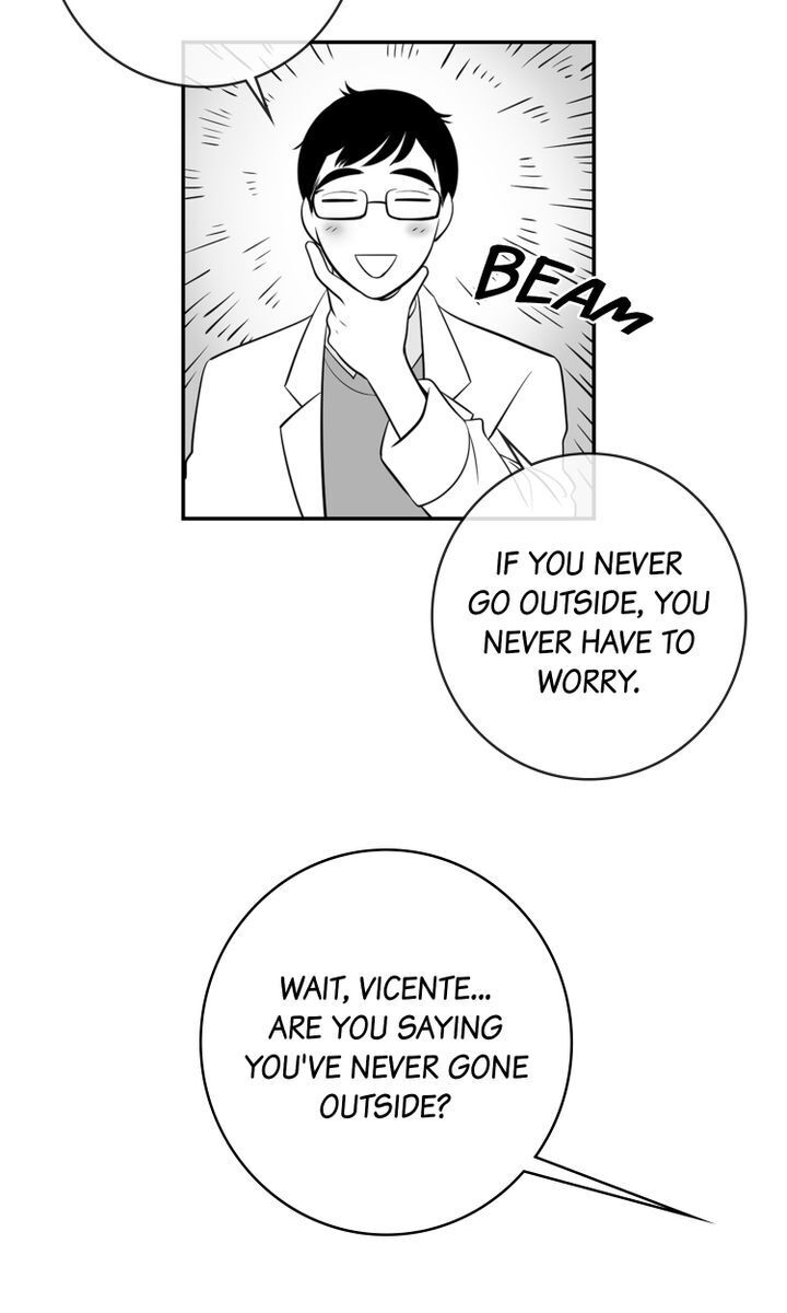 About Jane chapter 58 - page 42