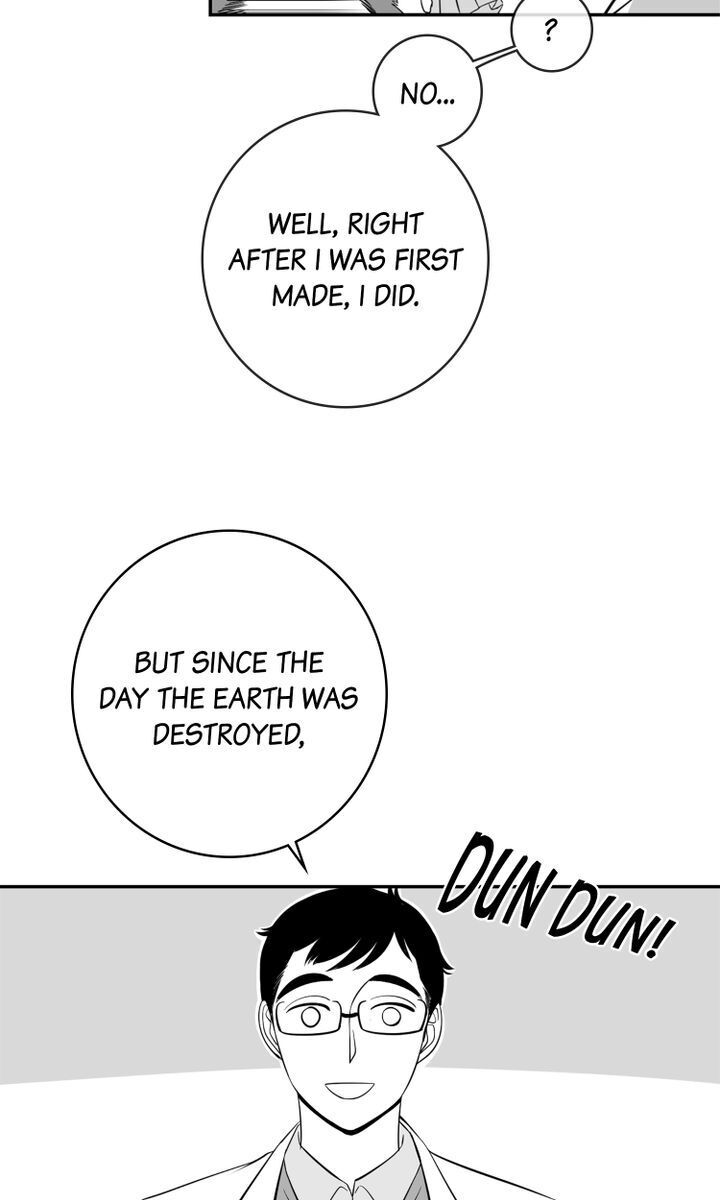 About Jane chapter 58 - page 44