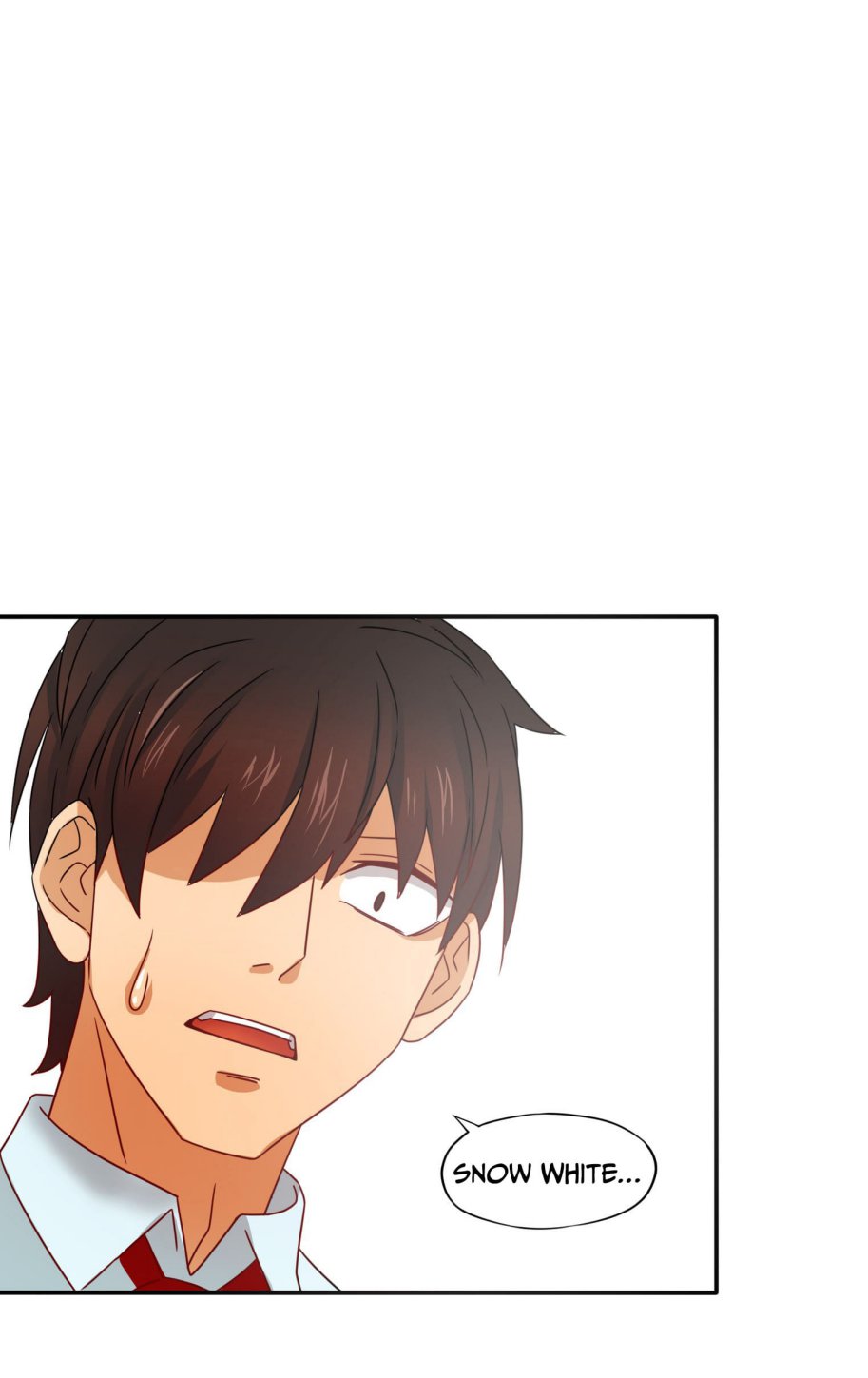 I Became A CEO In The Other World Chapter 14 - page 2