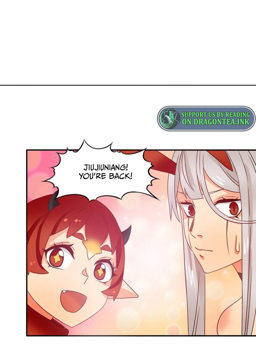 I Became A CEO In The Other World chapter 9 - page 9