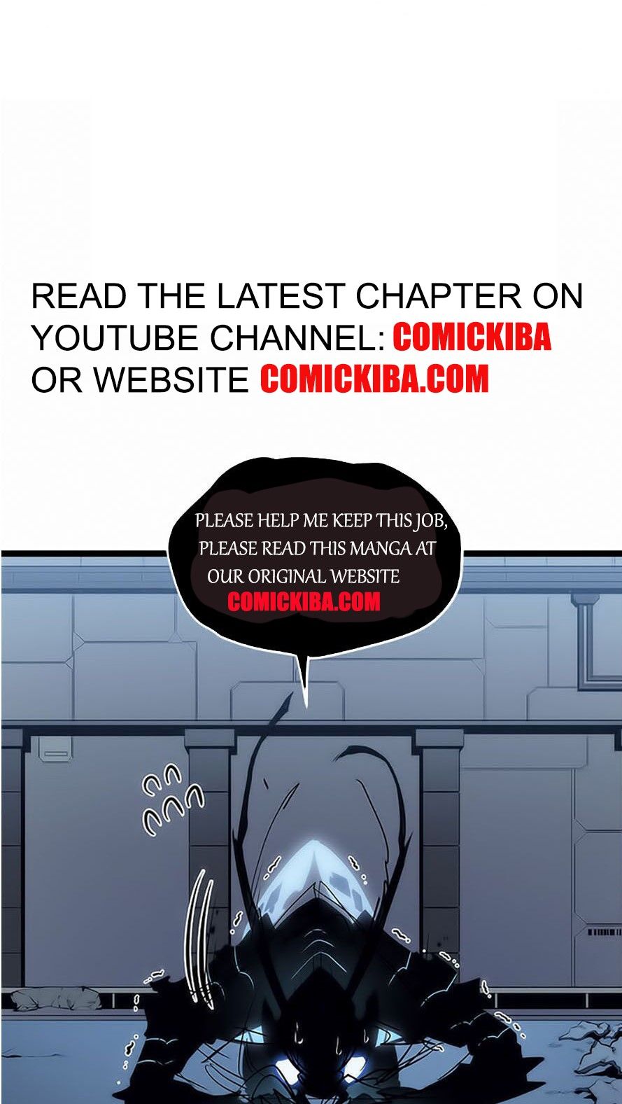 Super School Doctor chapter 7 - page 15
