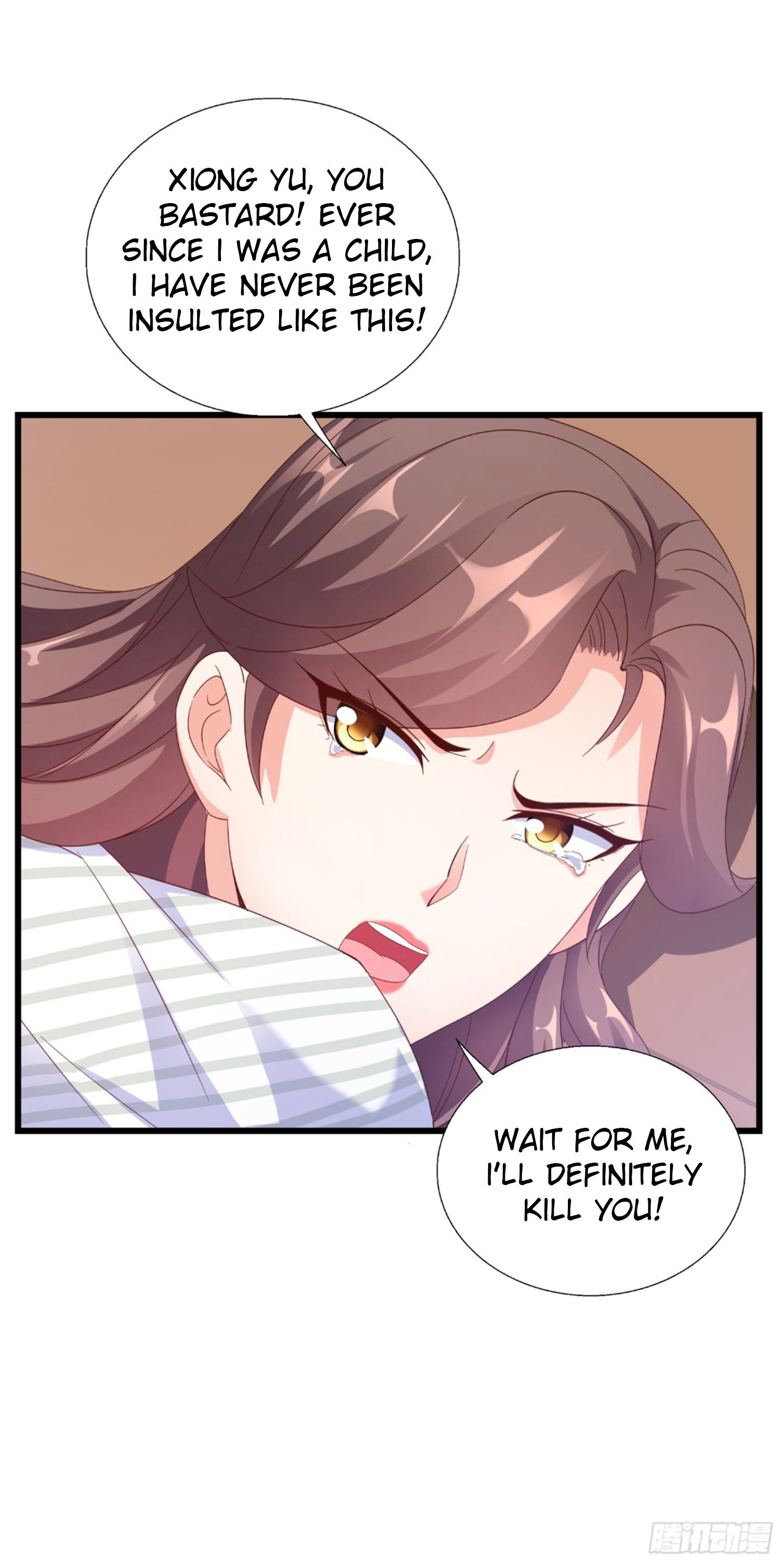 Super School Doctor chapter 5 - page 12