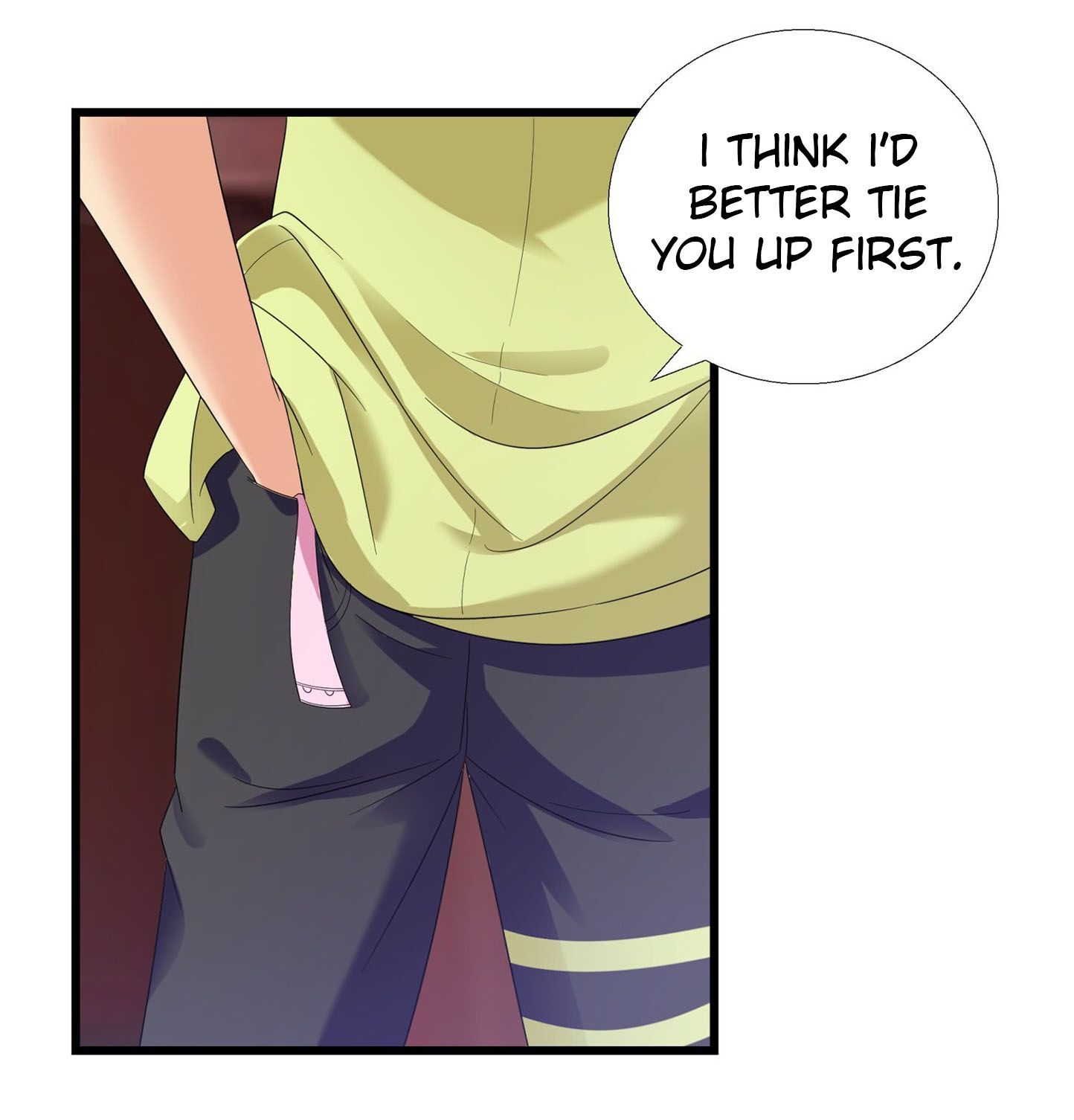 Super School Doctor chapter 5 - page 7