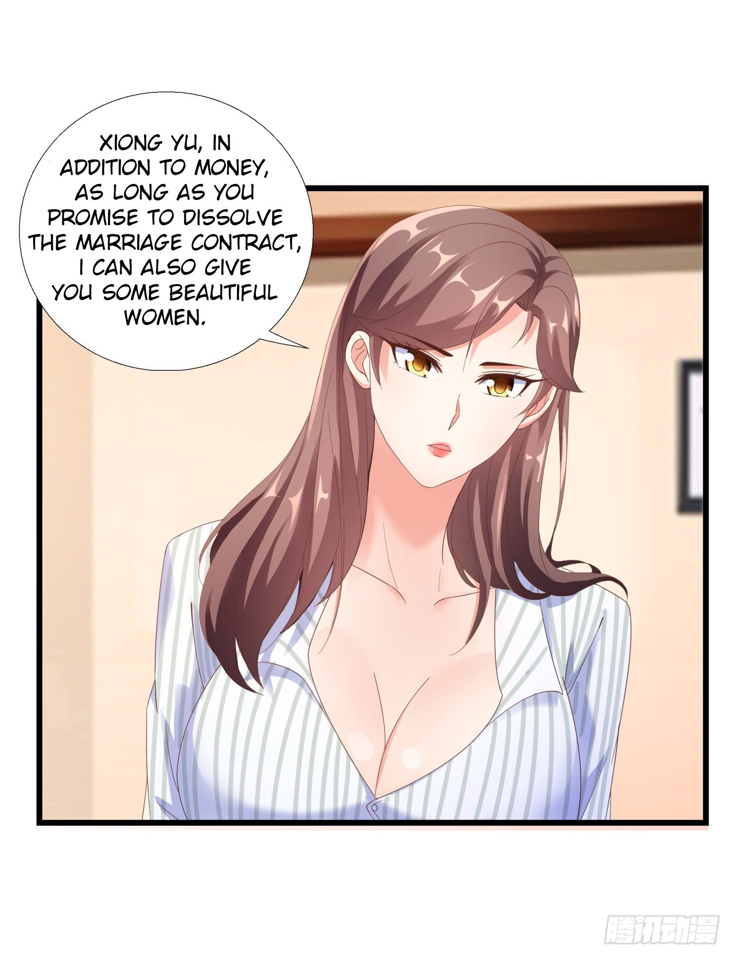 Super School Doctor chapter 4 - page 24