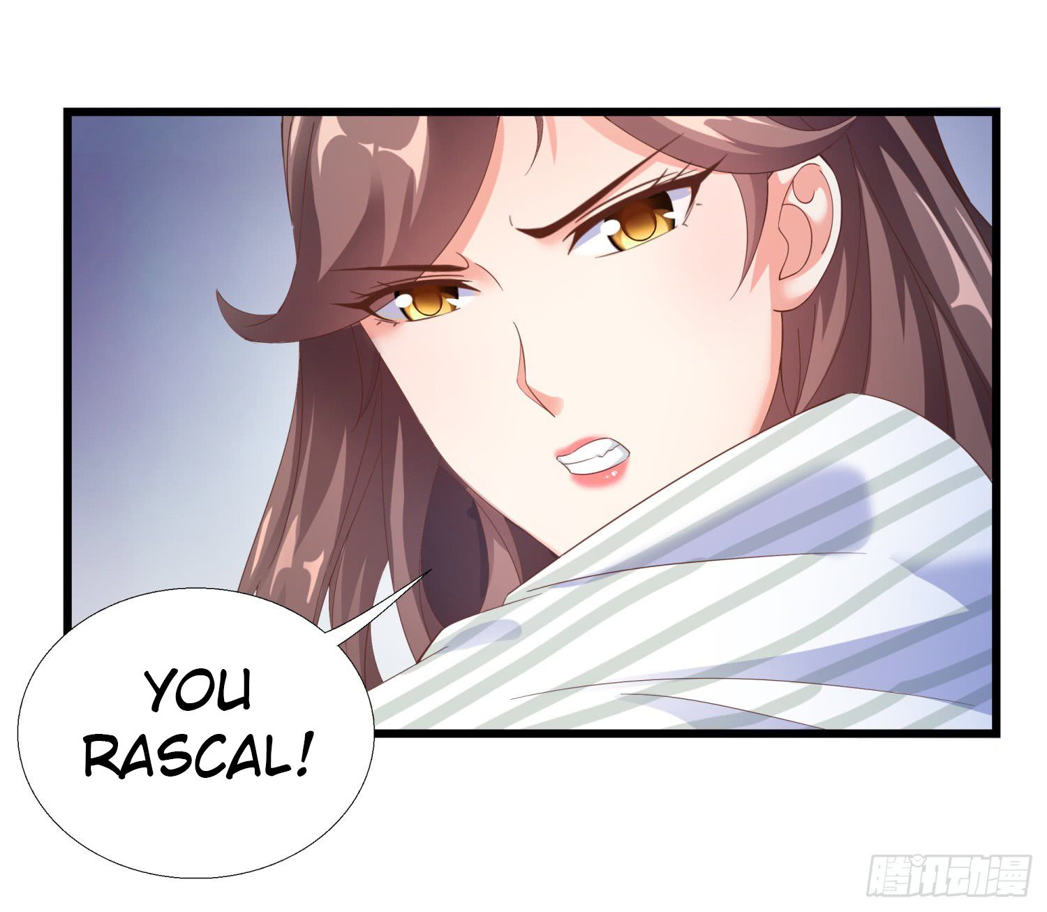 Super School Doctor chapter 4 - page 33