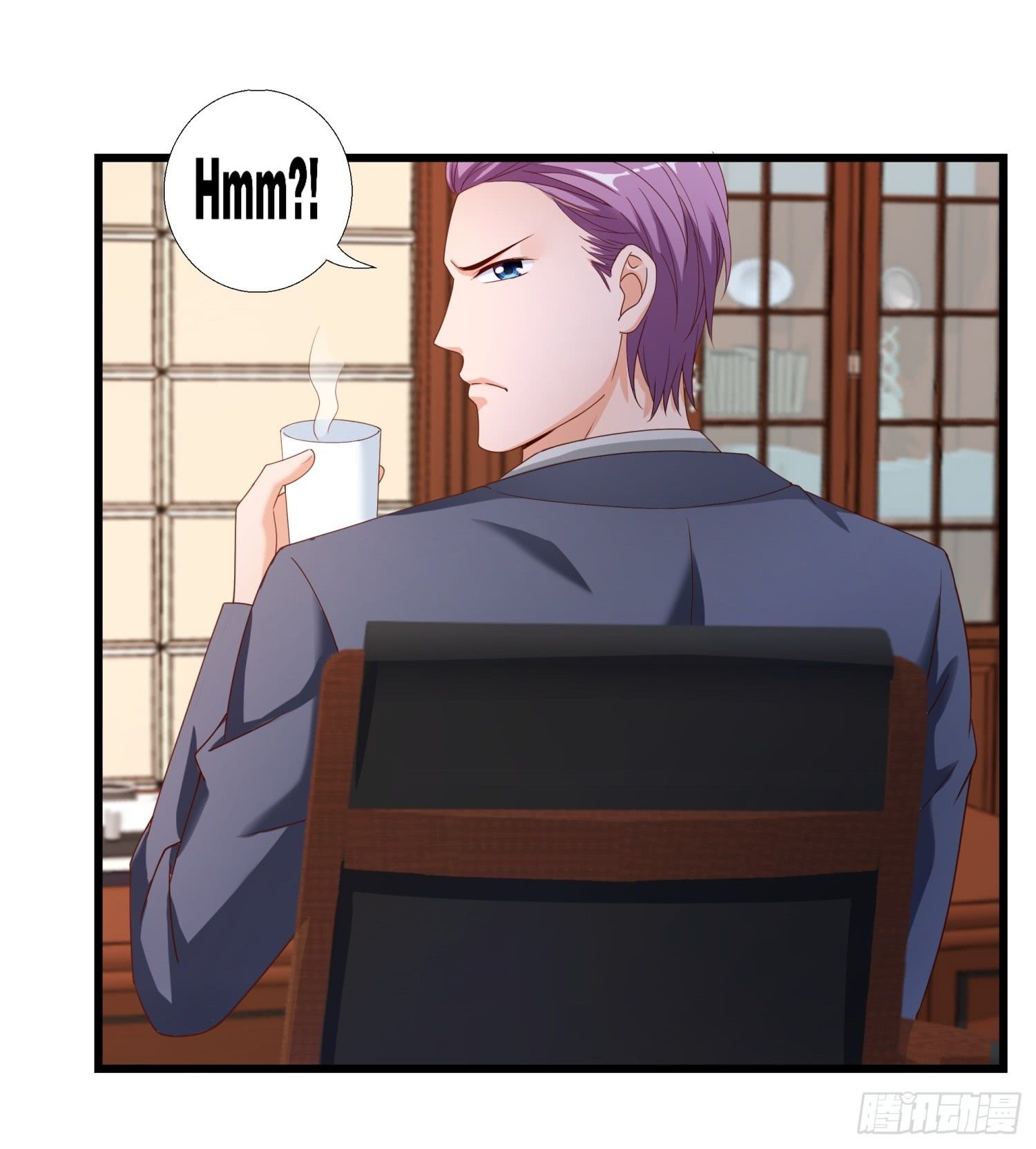 Super School Doctor chapter 3 - page 24