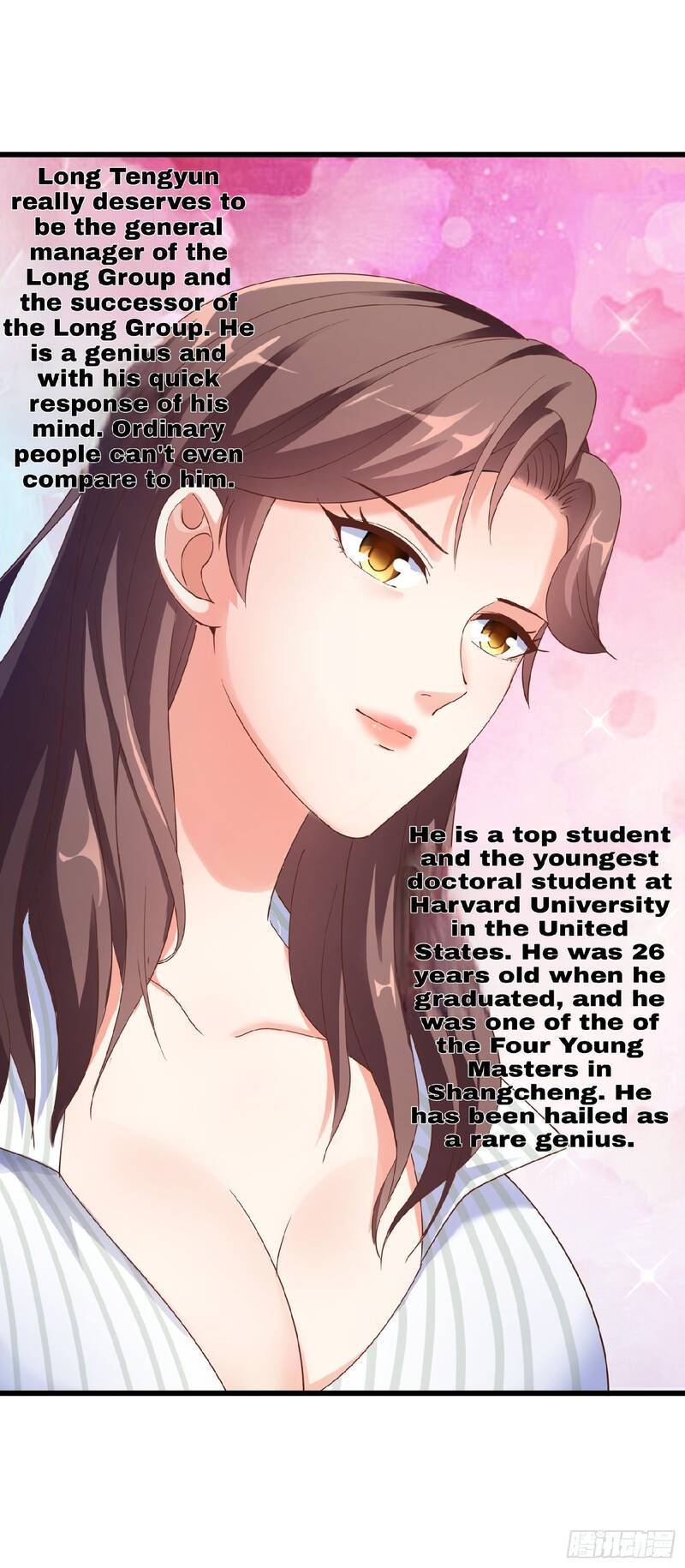 Super School Doctor chapter 3 - page 37