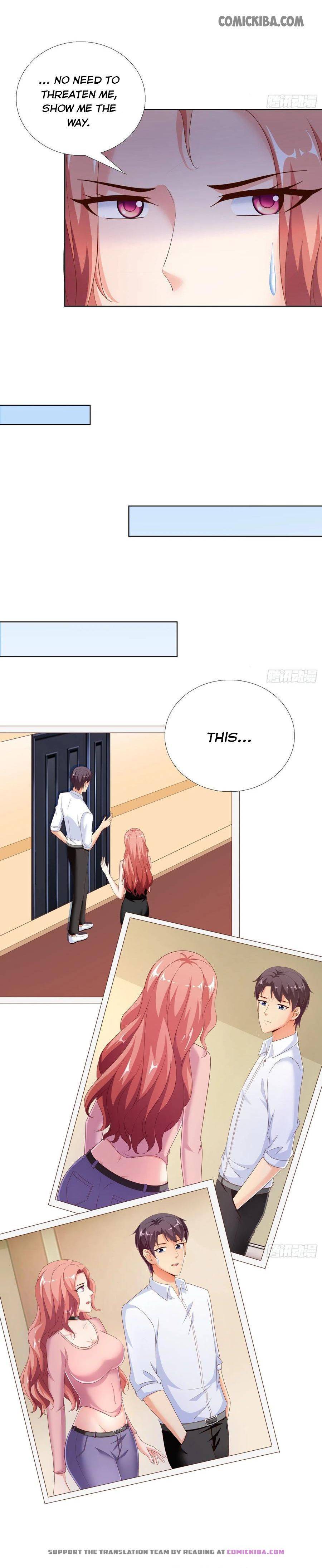 Super School Doctor chapter 89 - page 4