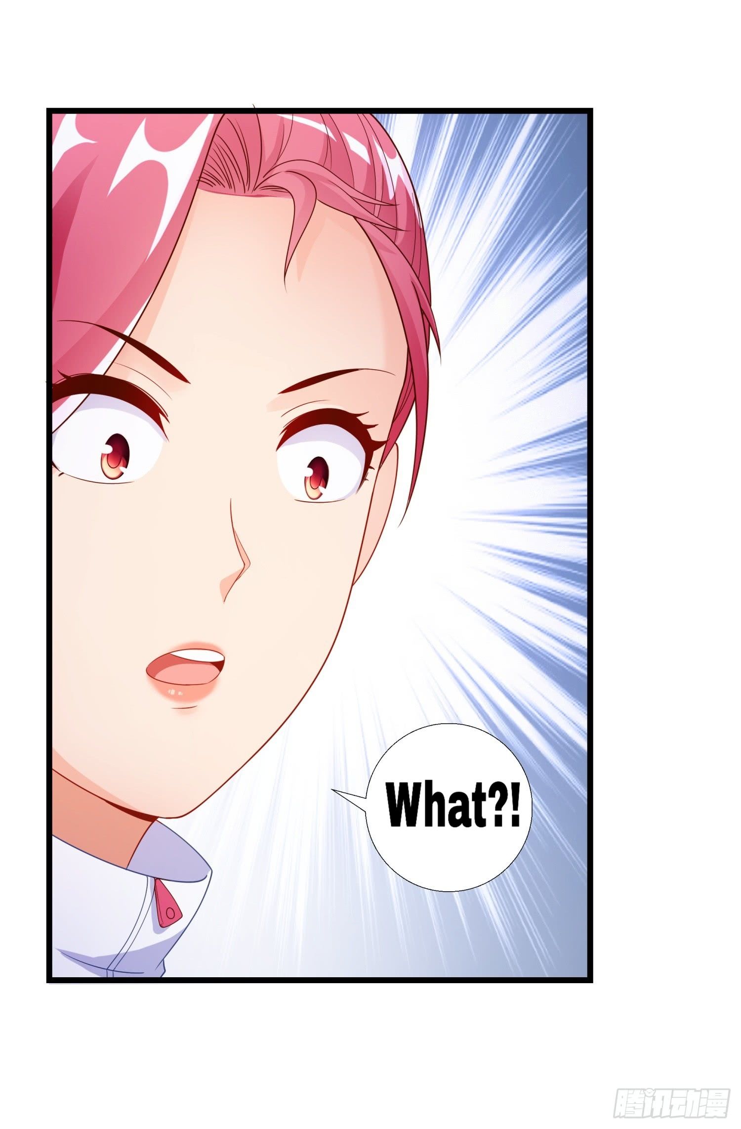 Super School Doctor chapter 2 - page 18
