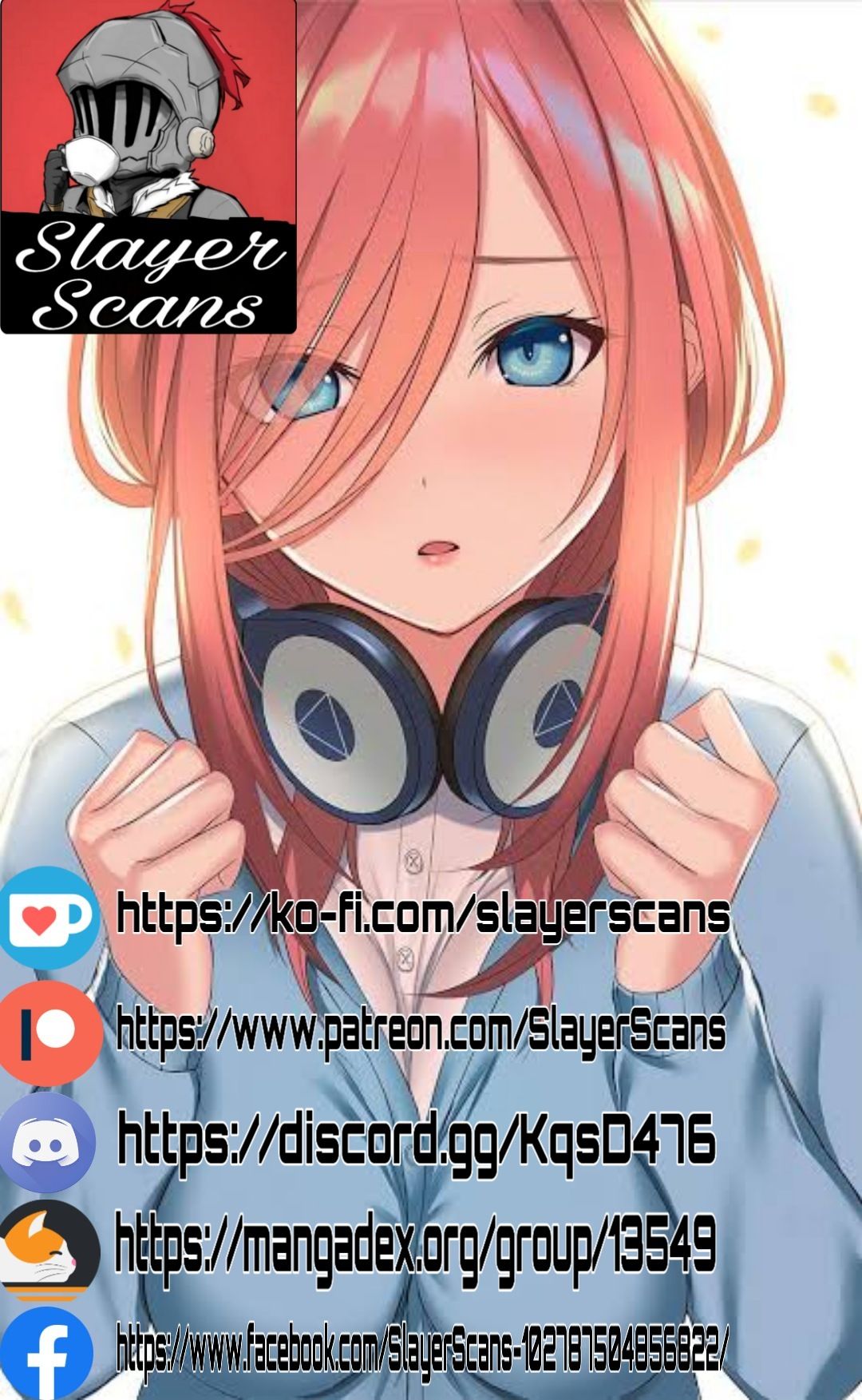 Super School Doctor chapter 2 - page 3