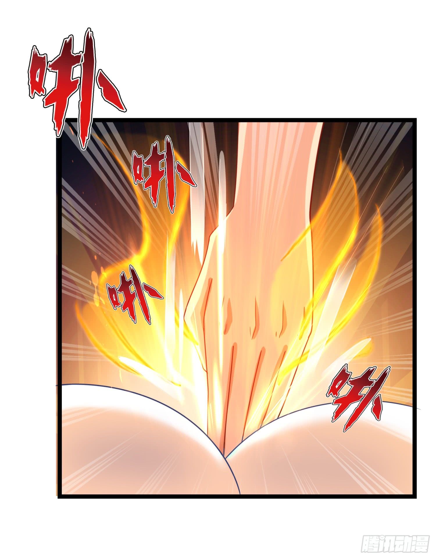 Super School Doctor chapter 2 - page 30