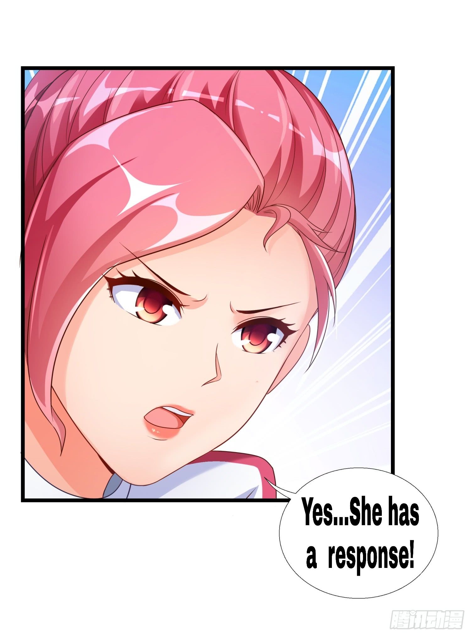 Super School Doctor chapter 2 - page 32