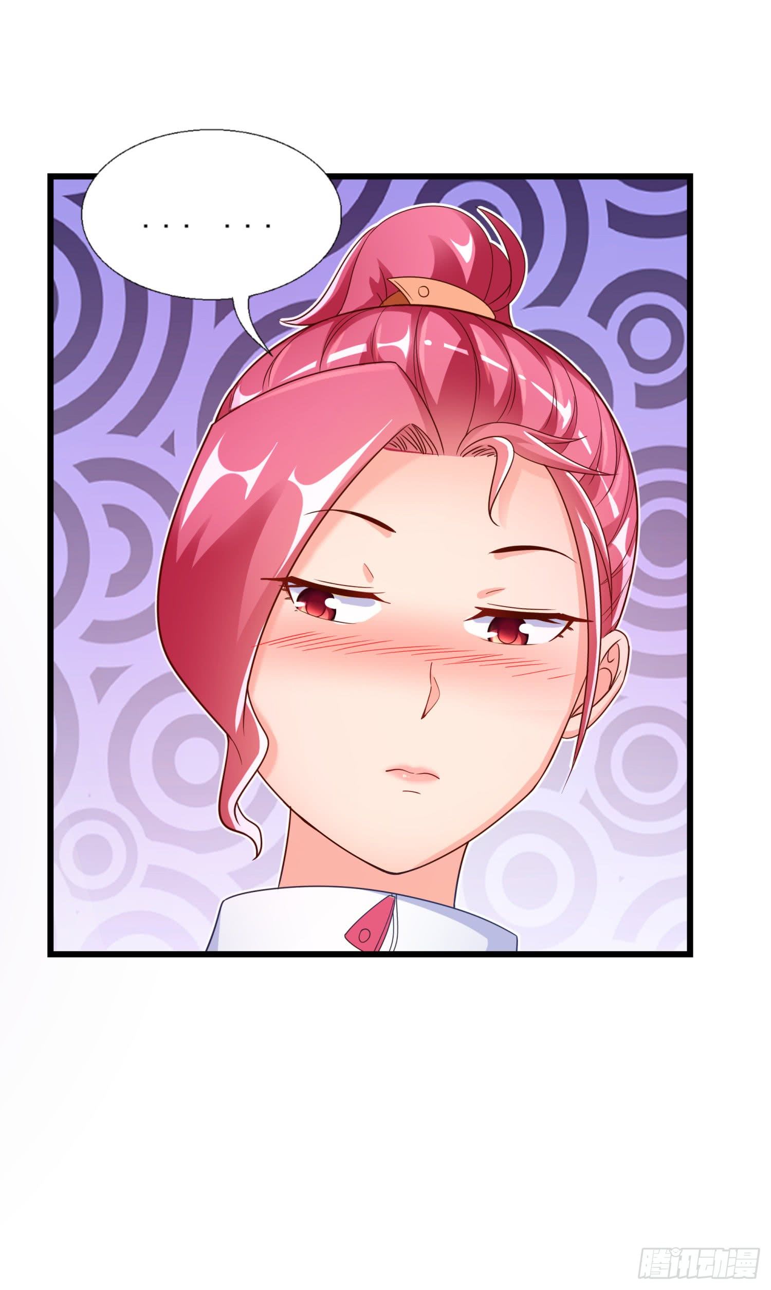 Super School Doctor chapter 2 - page 37