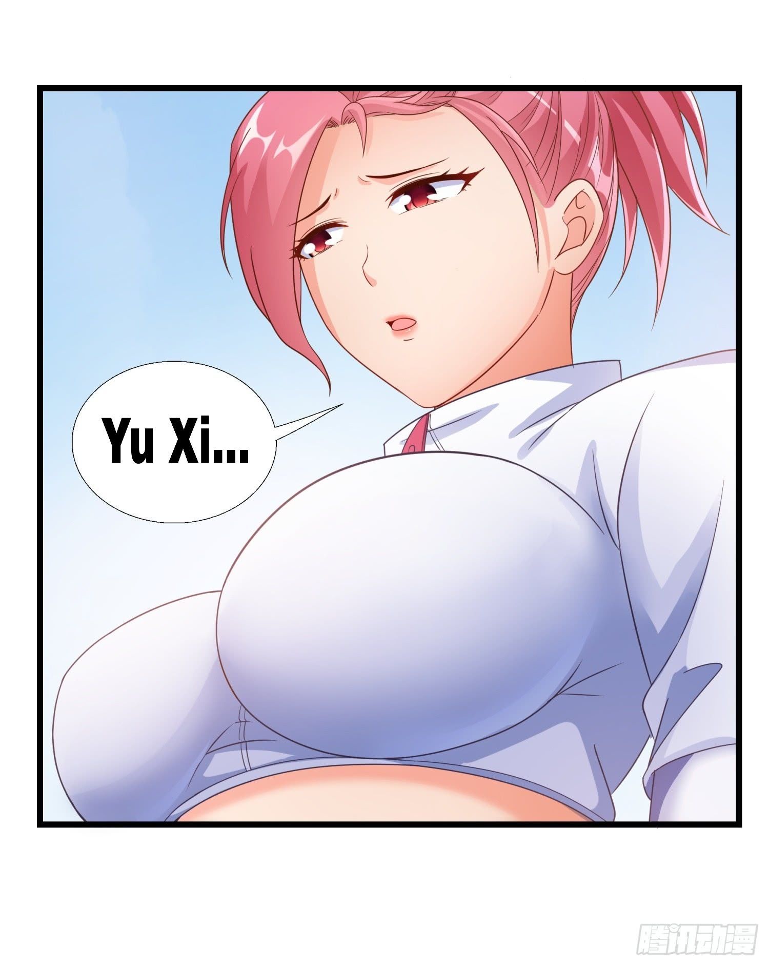 Super School Doctor chapter 2 - page 42