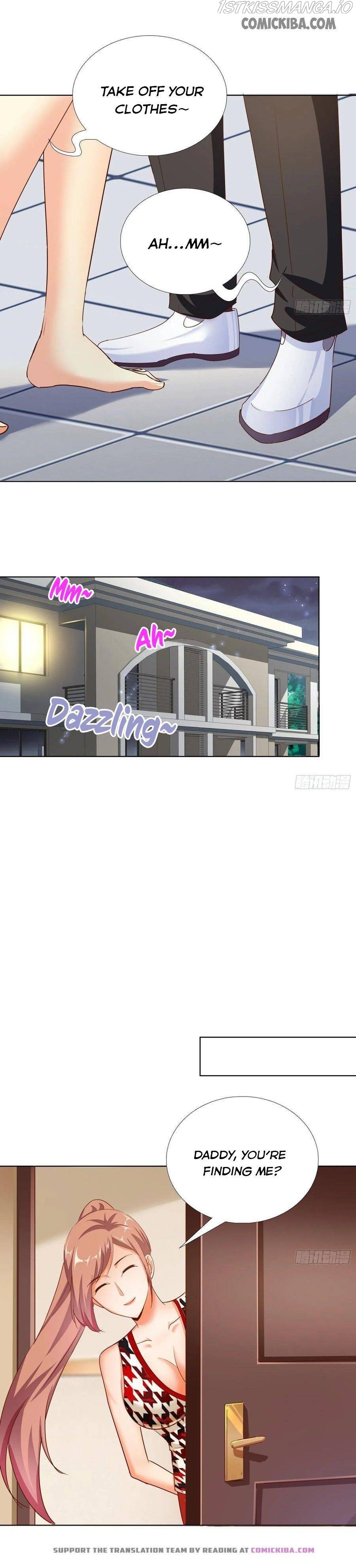 Super School Doctor chapter 104 - page 9