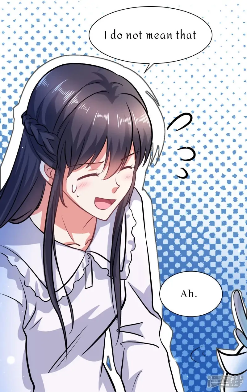 Flirting With the System Again Today Chapter 6 - page 26