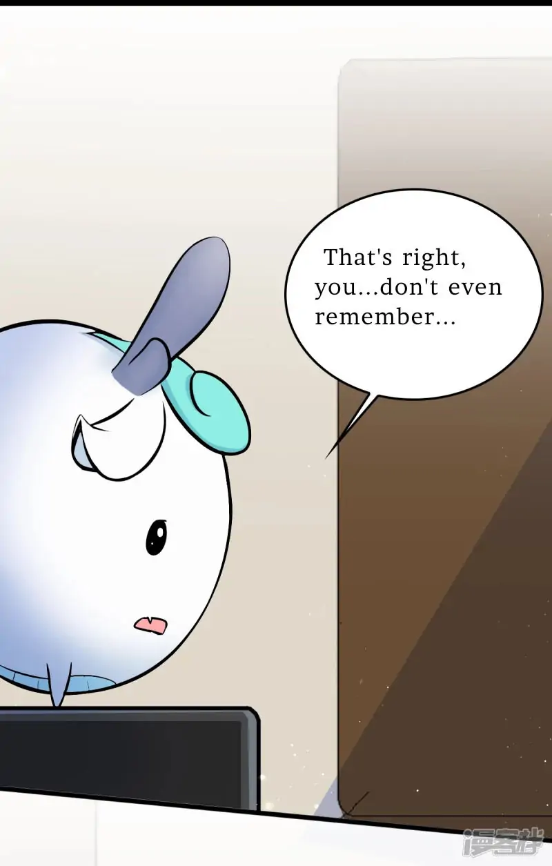 Flirting With the System Again Today Chapter 5 - page 15