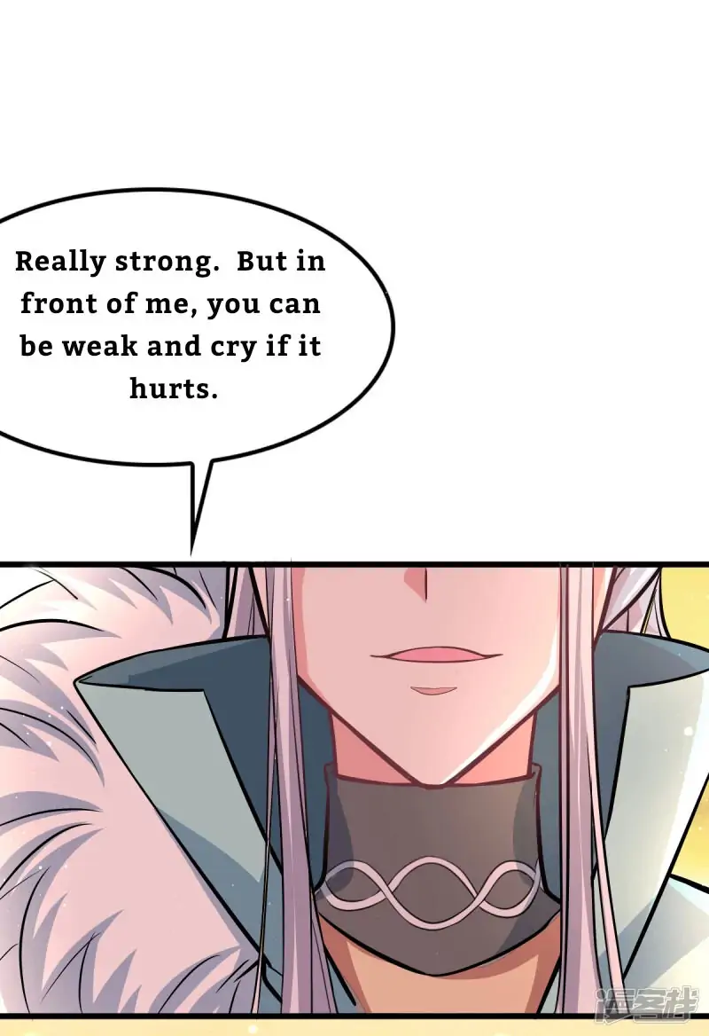 Flirting With the System Again Today Chapter 5 - page 7