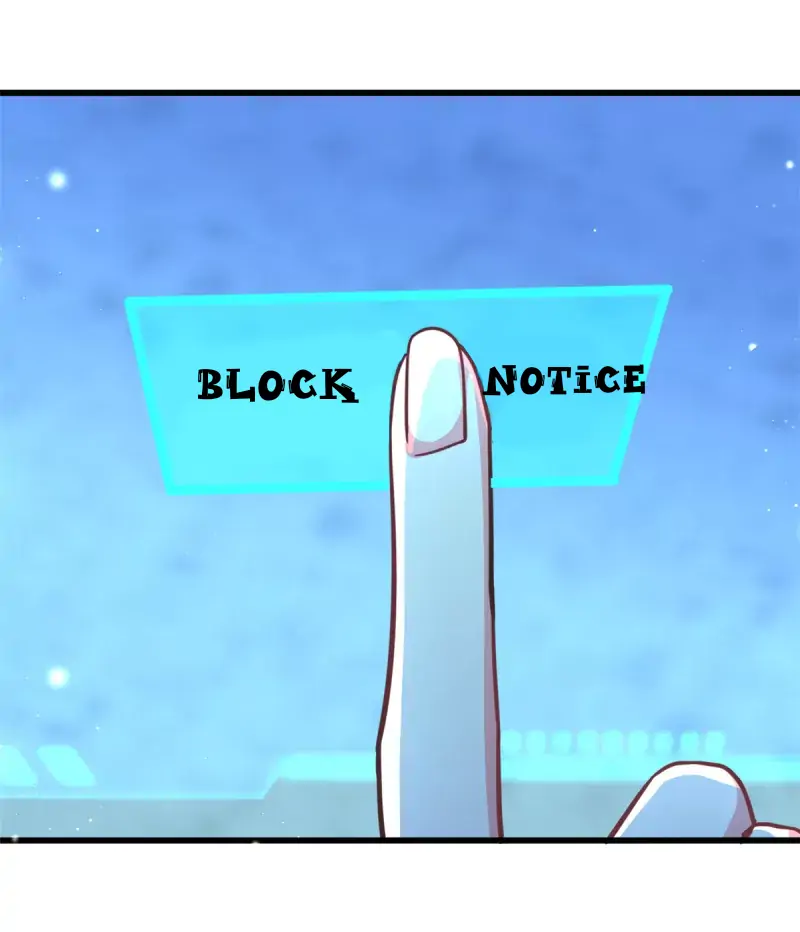 Flirting With the System Again Today Chapter 21 - page 24