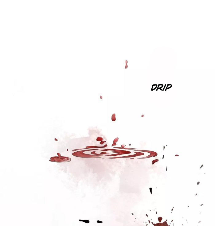 Lost You Forever Chapter 3 - page 10