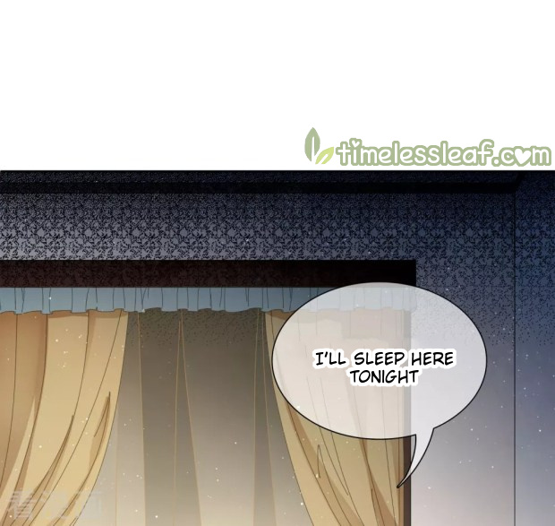 Lost You Forever Chapter 19 - page 12