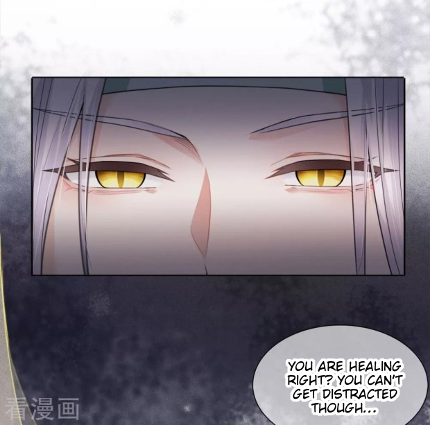 Lost You Forever Chapter 19 - page 18