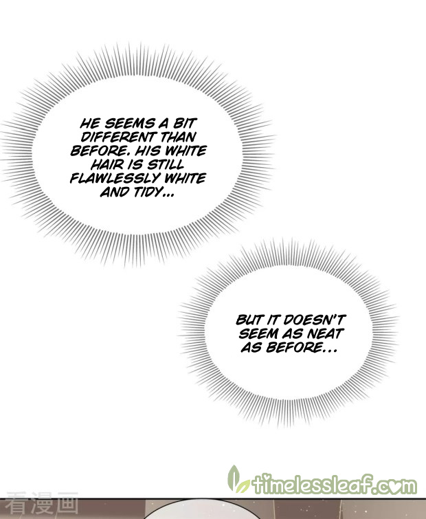 Lost You Forever Chapter 19 - page 9